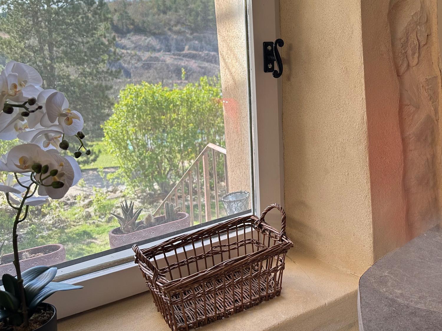 Le Domaine De Piedmoure, Gites Et Chambres D'Hotes, Piscine, Terrasses Privatives Sault-de-Vaucluse Eksteriør bilde